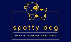 Spotty Dog